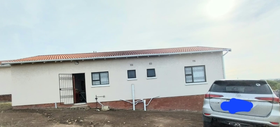 3 Bedroom Property for Sale in Graceland Eastern Cape